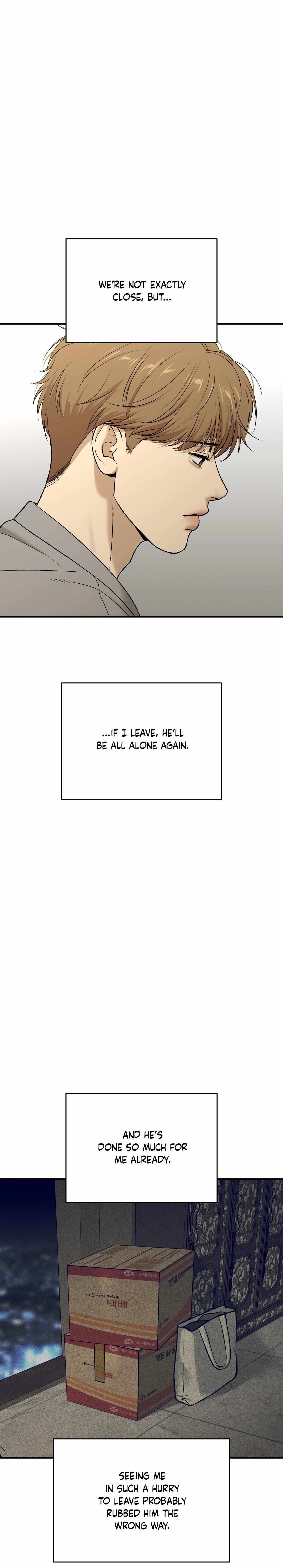 Jinx, Chapter 97 image 07